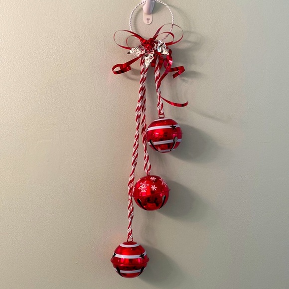 Christmas decorations - Picture 1 of 7